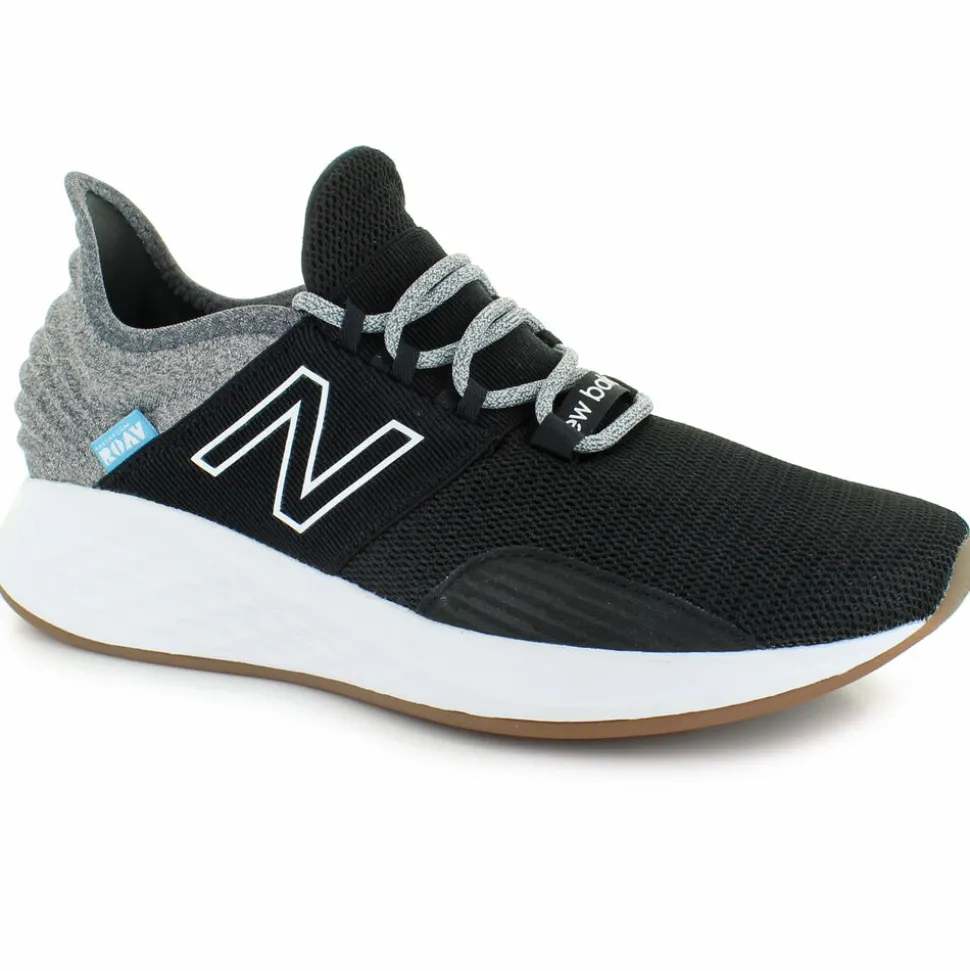 New Balance Fresh Foam Roav