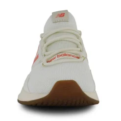New Balance Fresh Foam Roav