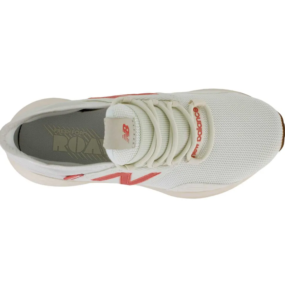 New Balance Fresh Foam Roav