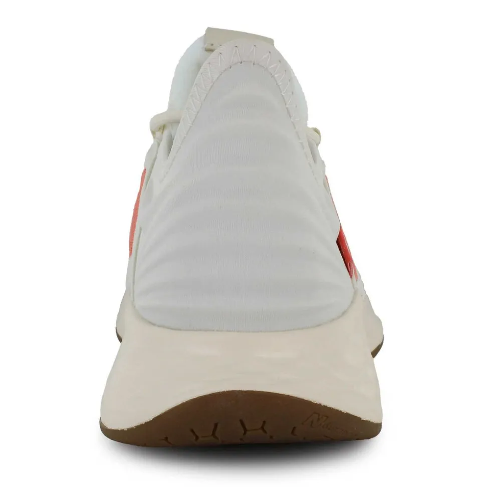 New Balance Fresh Foam Roav