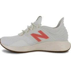 New Balance Fresh Foam Roav