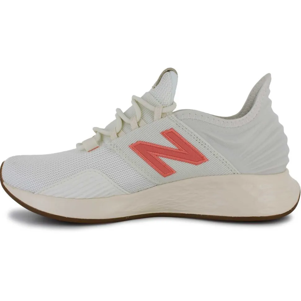 New Balance Fresh Foam Roav