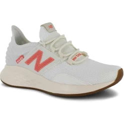 New Balance Fresh Foam Roav