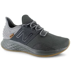 New Balance Fresh Foam Roav V1
