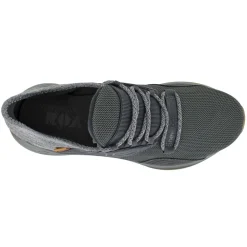 New Balance Fresh Foam Roav V1