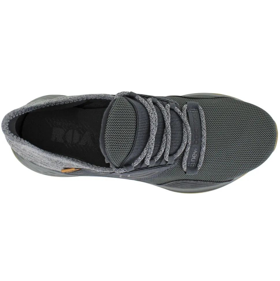 New Balance Fresh Foam Roav V1