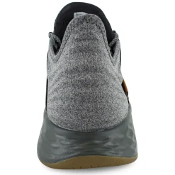 New Balance Fresh Foam Roav V1