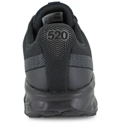 New Balance Fresh Foam 520 V9