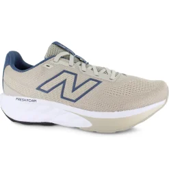 New Balance Fresh Foam 520 V9