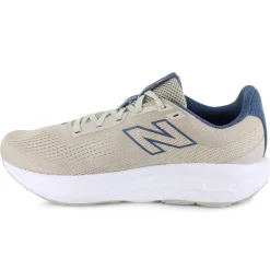 New Balance Fresh Foam 520 V9