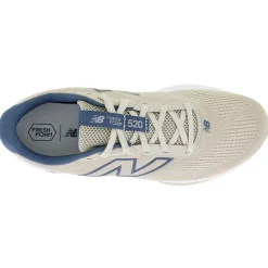 New Balance Fresh Foam 520 V9