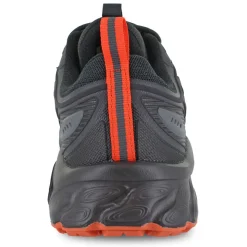 New Balance Fresh Foam 410 V9