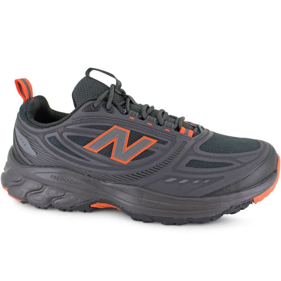 New Balance Fresh Foam 410 V9