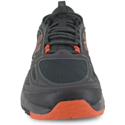 New Balance Fresh Foam 410 V9