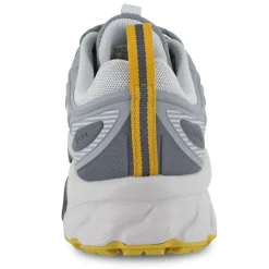 New Balance Fresh Foam 410 V9