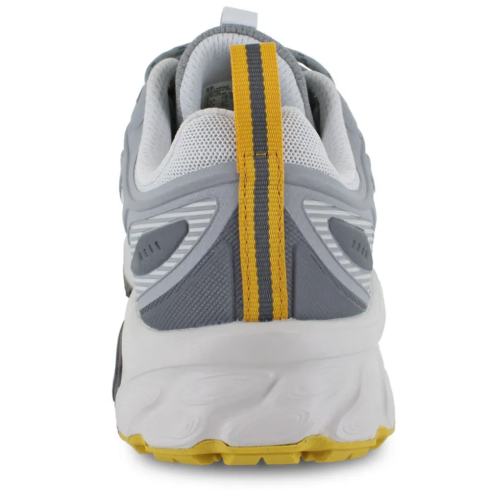 New Balance Fresh Foam 410 V9