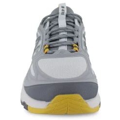 New Balance Fresh Foam 410 V9