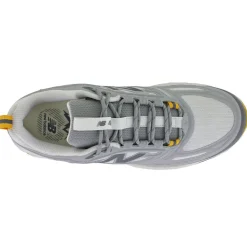 New Balance Fresh Foam 410 V9