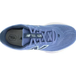 New Balance Fresh Foam 520 v9
