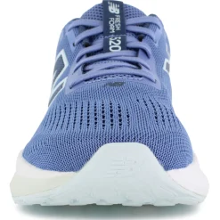 New Balance Fresh Foam 520 v9