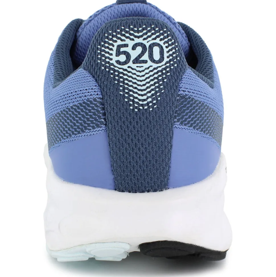New Balance Fresh Foam 520 v9