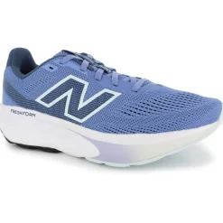 New Balance Fresh Foam 520 v9