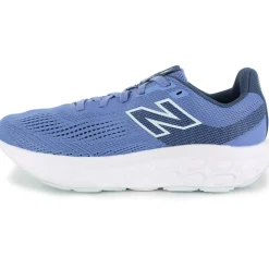 New Balance Fresh Foam 520 v9