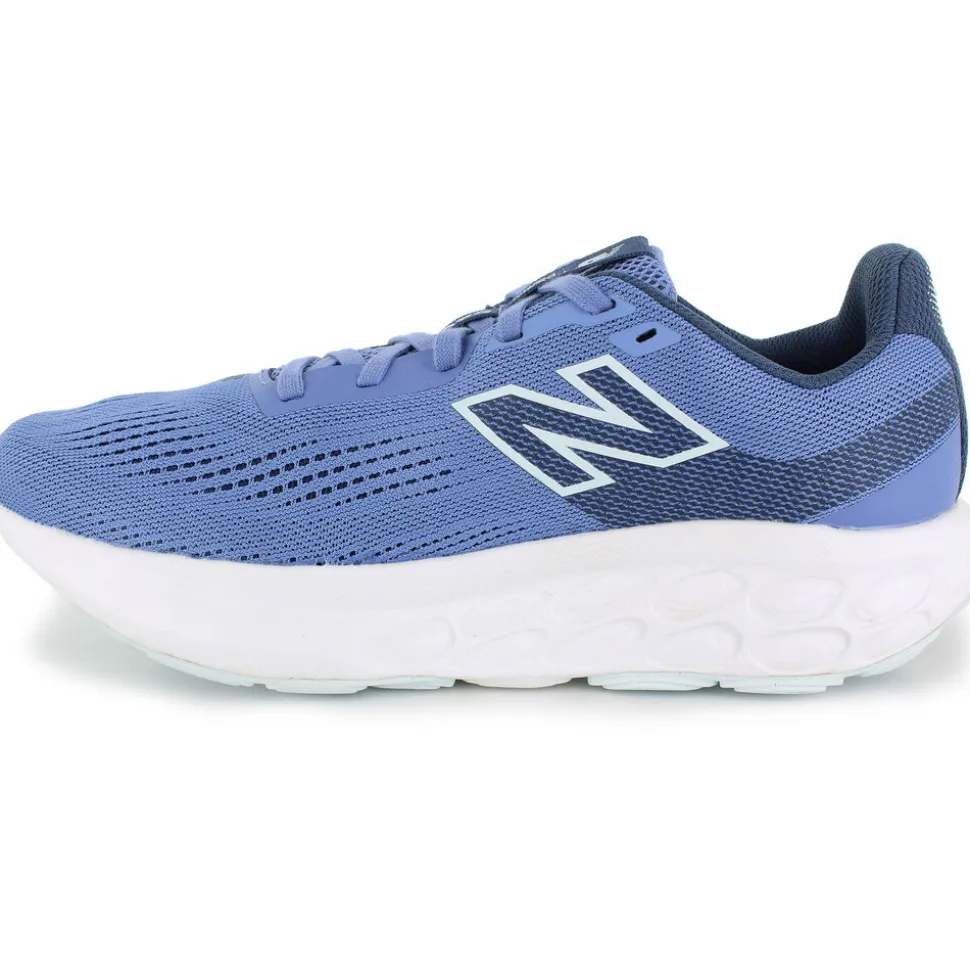 New Balance Fresh Foam 520 v9