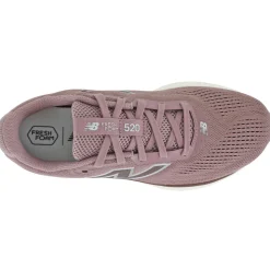 New Balance Fresh Foam 520 v9