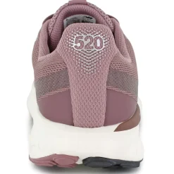New Balance Fresh Foam 520 v9