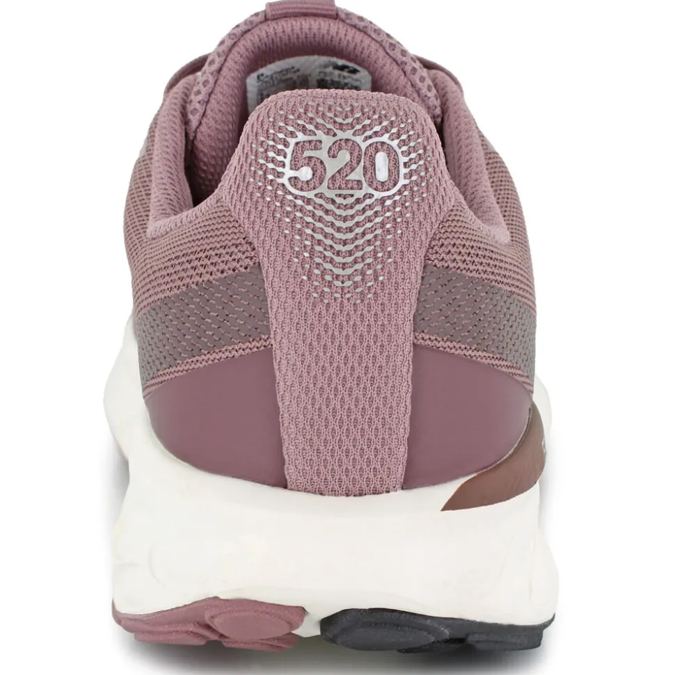 New Balance Fresh Foam 520 v9