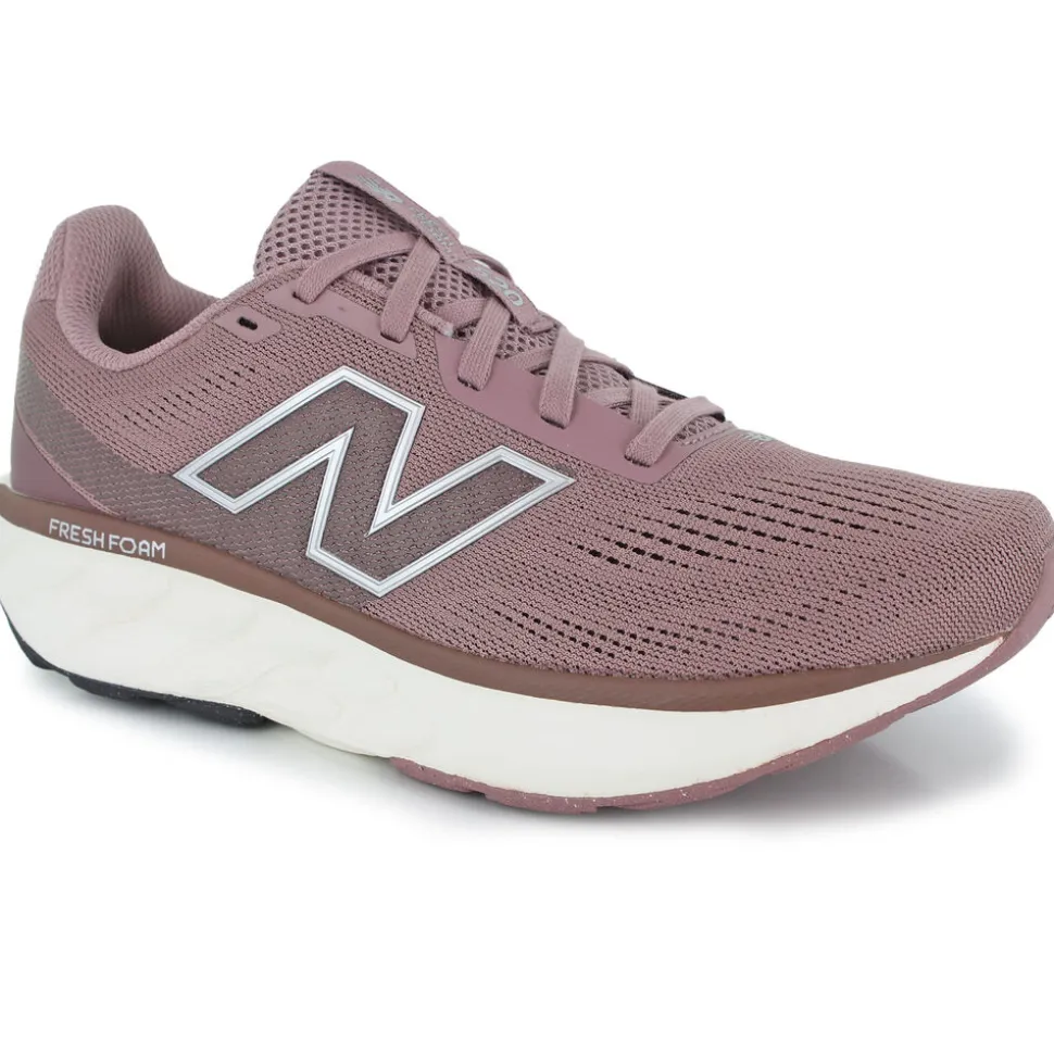 New Balance Fresh Foam 520 v9