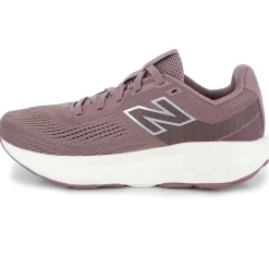 New Balance Fresh Foam 520 v9
