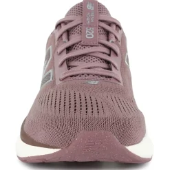 New Balance Fresh Foam 520 v9