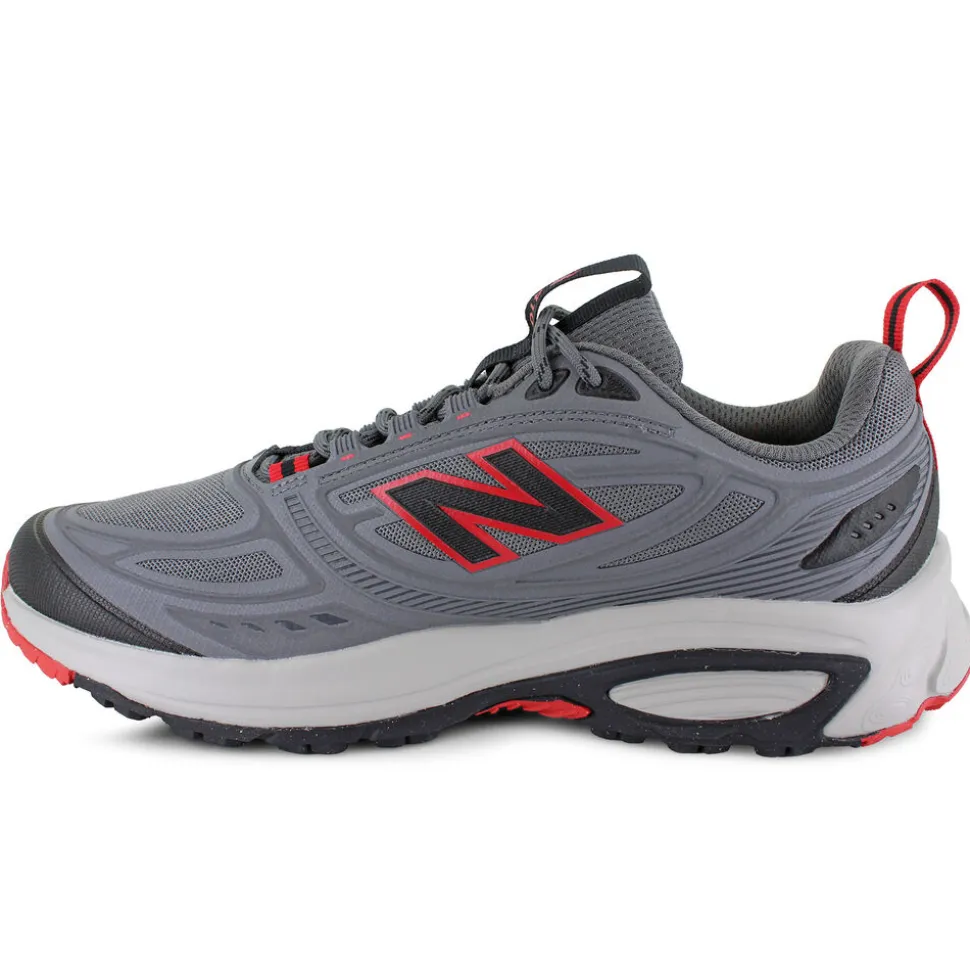 New Balance Fresh Foam 410 V9
