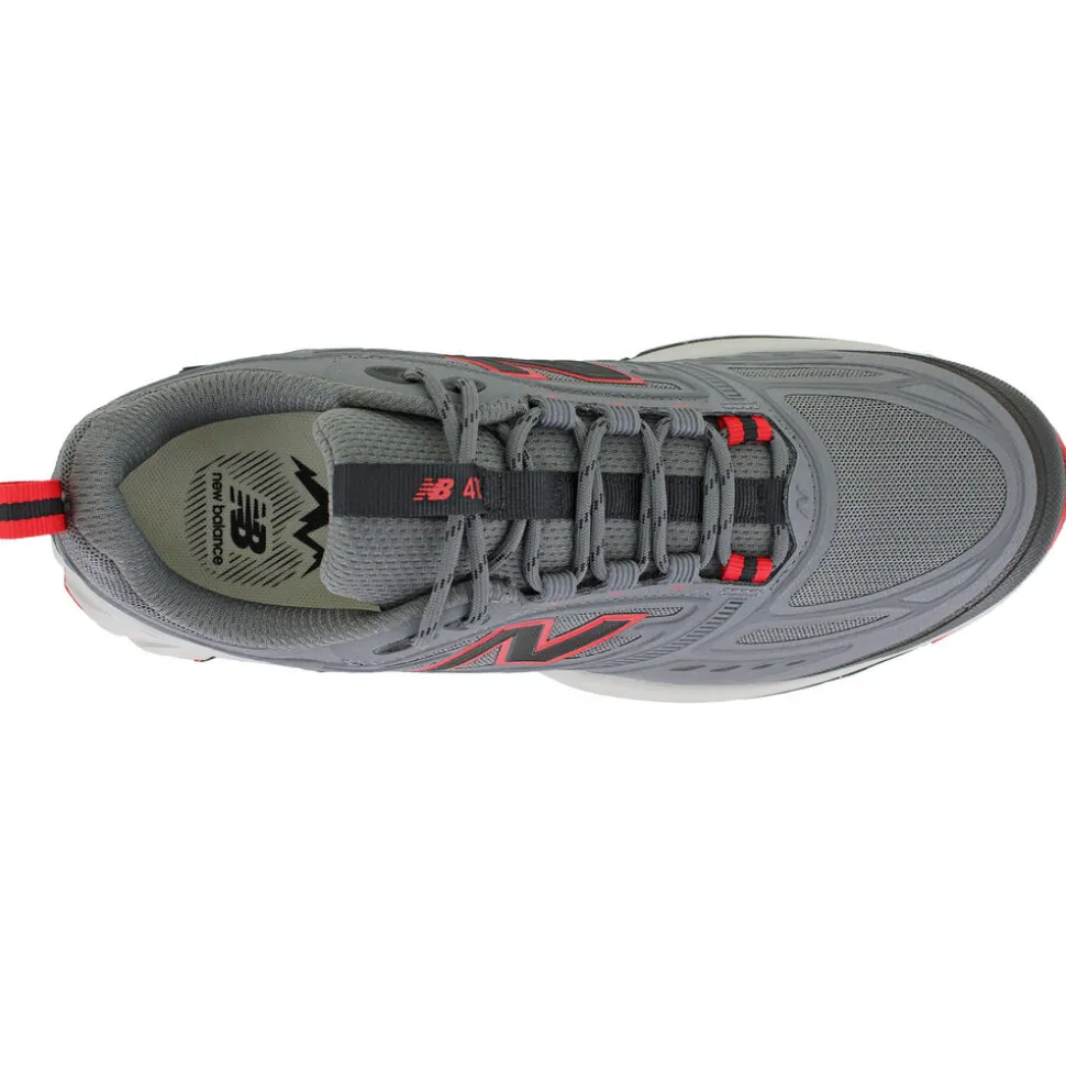 New Balance Fresh Foam 410 V9