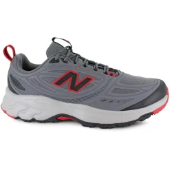 New Balance Fresh Foam 410 V9