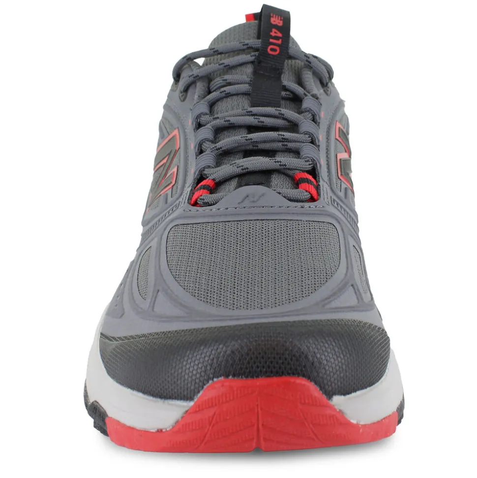 New Balance Fresh Foam 410 V9