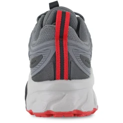 New Balance Fresh Foam 410 V9
