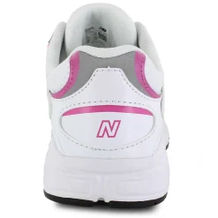 New Balance G408
