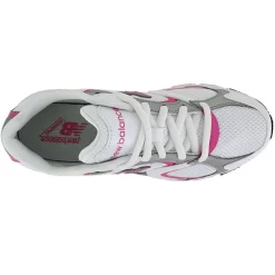 New Balance G408