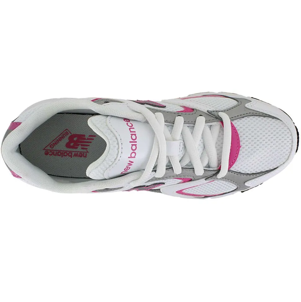 New Balance G408