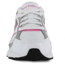 New Balance G408