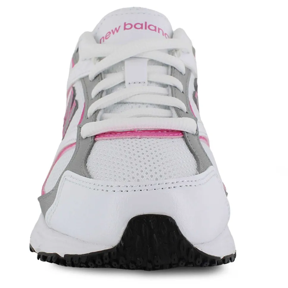 New Balance G408
