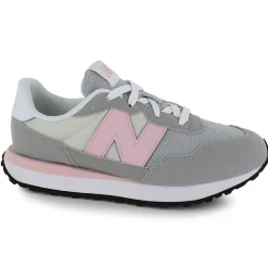 New Balance G237