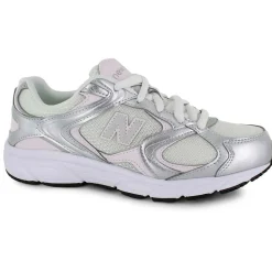New Balance G408