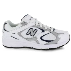 New Balance G408