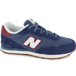 New Balance G515
