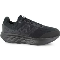 New Balance G520