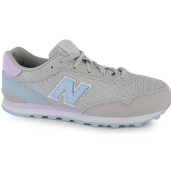 New Balance GC515